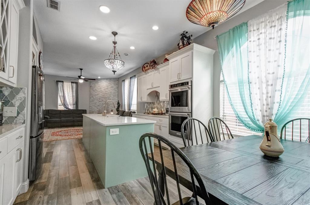 Exclusive Home for Rent